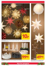 Rusta kundeavis uke 46 Side 4