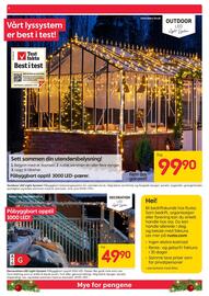 Rusta kundeavis uke 46 Side 6