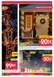 Rusta kundeavis uke 46 Side 7