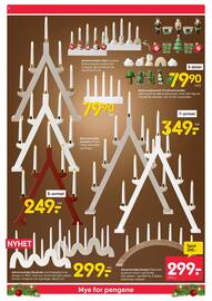 Rusta kundeavis uke 46 Side 8