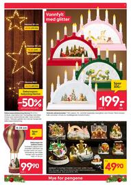 Rusta kundeavis uke 46 Side 9