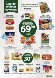 Joker kundeavis Side 10