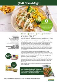 Joker kundeavis Side 11