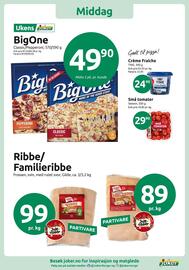 Joker kundeavis Side 12