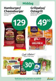 Joker kundeavis Side 13