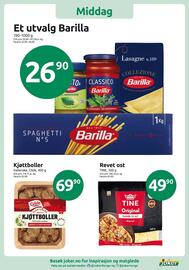 Joker kundeavis Side 14