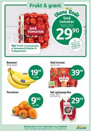 Joker kundeavis Side 15