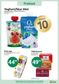 Joker kundeavis Side 17