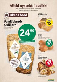 Joker kundeavis Side 18