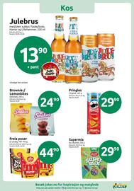 Joker kundeavis Side 19