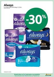 Joker kundeavis Side 20