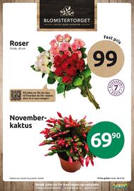 Joker kundeavis Side 21