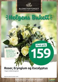 Joker kundeavis Side 22