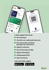Joker kundeavis Side 26