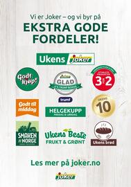 Joker kundeavis Side 29