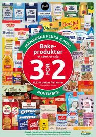 Joker kundeavis Side 3