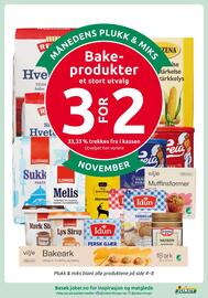 Joker kundeavis Side 4