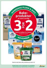 Joker kundeavis Side 5