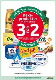 Joker kundeavis Side 6