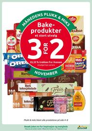 Joker kundeavis Side 8