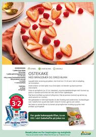 Joker kundeavis Side 9