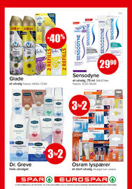 Eurospar kundeavis uke 46 Side 12