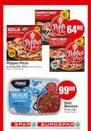 Eurospar kundeavis uke 46 Side 8
