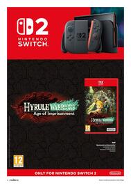 POWER kundeavis uke 46 Side 10