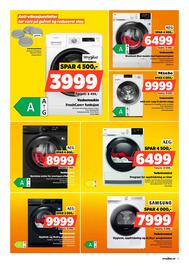 POWER kundeavis uke 46 Side 11