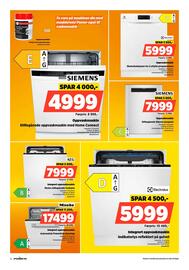 POWER kundeavis uke 46 Side 12