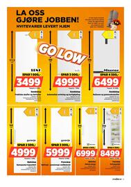 POWER kundeavis uke 46 Side 13