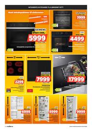 POWER kundeavis uke 46 Side 14