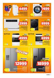 POWER kundeavis uke 46 Side 15