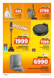 POWER kundeavis uke 46 Side 16