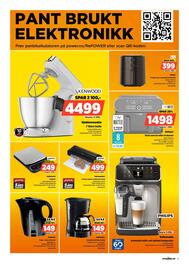 POWER kundeavis uke 46 Side 17