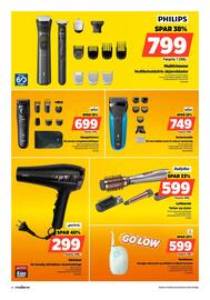 POWER kundeavis uke 46 Side 18