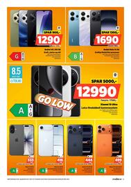 POWER kundeavis uke 46 Side 19