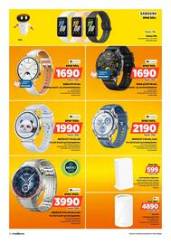 POWER kundeavis uke 46 Side 20