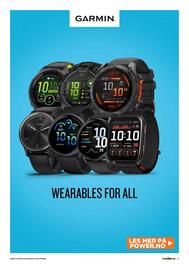 POWER kundeavis uke 46 Side 21