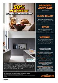 POWER kundeavis uke 46 Side 22
