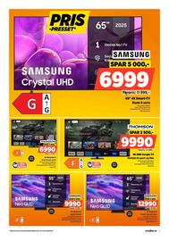 POWER kundeavis uke 46 Side 3