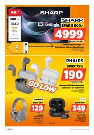 POWER kundeavis uke 46 Side 4