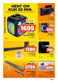 POWER kundeavis uke 46 Side 5