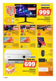 POWER kundeavis uke 46 Side 8