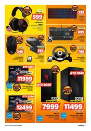 POWER kundeavis uke 46 Side 9