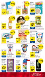 Tesco leták týden 46 Strana 5