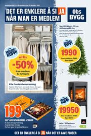 Coop Obs kundeavis Side 1