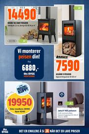 Coop Obs kundeavis Side 10