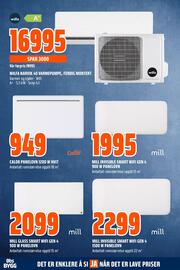 Coop Obs kundeavis Side 11