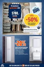 Coop Obs kundeavis Side 12